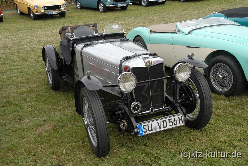 Classic Days 2010 7286.JPG